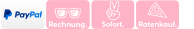 ZA