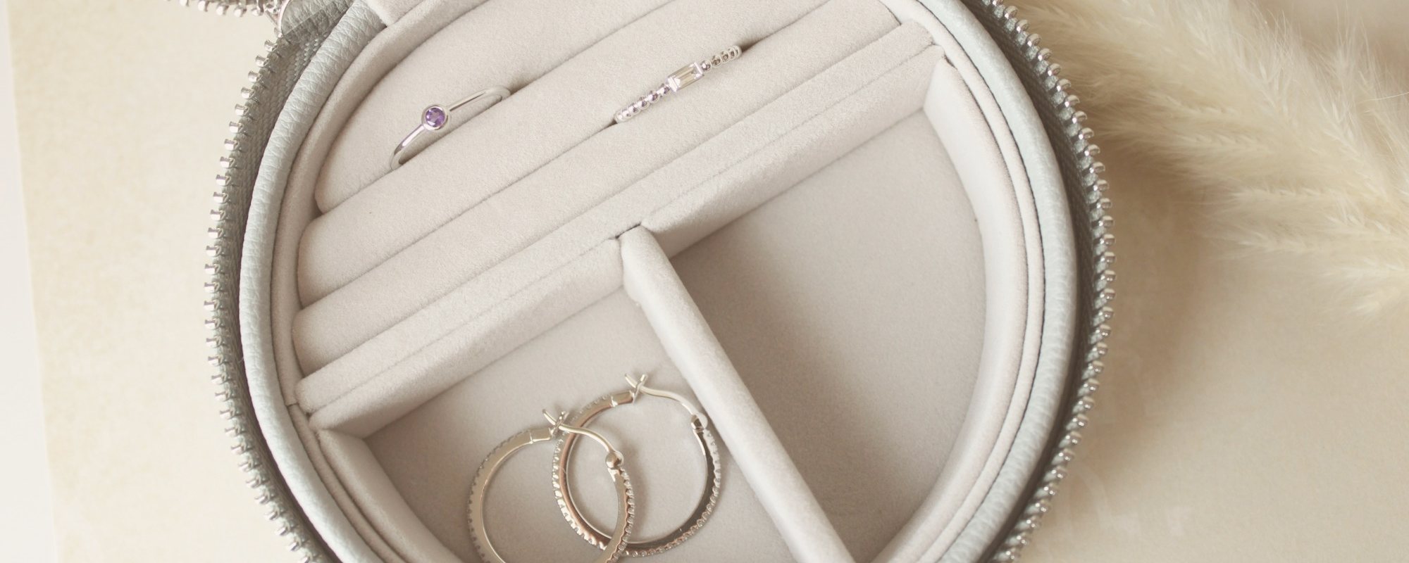 mtr-look-ringbox-rund-breit